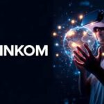 Sinkom