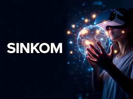 Sinkom