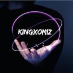 Kingxomiz