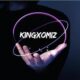 Kingxomiz
