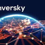 Konversky