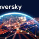 Konversky