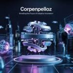 corpenpelloz