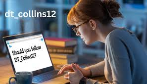 dt_collins12,