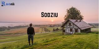 sodziu