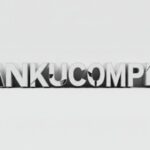 Sankkucomplex