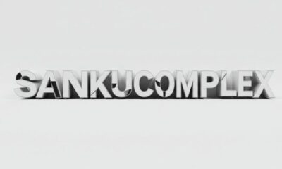 Sankkucomplex