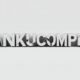 Sankkucomplex