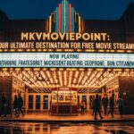MKVMoviePoint